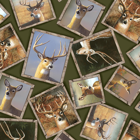 DEER VALLEY